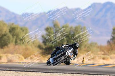 media/Dec-01-2024-TrackXperience (Sun) [[fa1e166fcf]]/Level 3/Session 4 (Turn 7)/